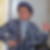 Photo de profil de Laurence Gilier