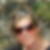 Photo de profil de Sylvie Feutrier