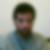 Photo de profil de Uliese Draouil