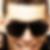 Photo de profil de Ala Montacer