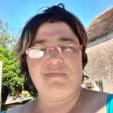 Photo de profil de Sylvie Gravier