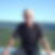 Photo de profil de Jean Comparat