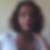 Photo de profil de Inès Aich