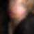 Photo de profil de Fabienne Levallois