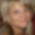 Photo de profil de Nadine Larue