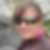 Photo de profil de Sandrine Traverse