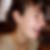 Photo de profil de Suzanne Garrigou