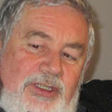 Photo de profil de Gérard Guevel