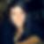 Photo de profil de Mélissa Sellier-Windels