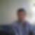 Photo de profil de Antoine Chirat