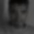 Photo de profil de Emmanuel Gianni
