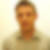 Photo de profil de Mathias Dufresne