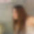 Photo de profil de Celine Digoix