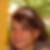 Photo de profil de Laura Pierrot
