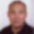 Photo de profil de Denis Bonnouvriee