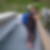 Photo de profil de Christian Francois
