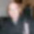 Photo de profil de Thierry Labrit