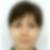Photo de profil de Mélanie Riché épouse Vilcot