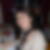 Photo de profil de Véronique Saller