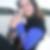 Photo de profil de Aurore Fernandes