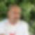 Photo de profil de Thierry Grand