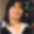 Photo de profil de Kathy Decock