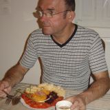 Photo de profil de Jean Pierre Delloue