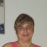 Photo de profil de Sabine Sannier