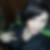 Photo de profil de Laura de Pinho