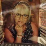 Photo de profil de Marie Tonnelier