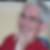 Photo de profil de Gildas Thomas de La Pintiere