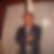 Photo de profil de Augustin Perez