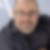 Photo de profil de Michel Bieler