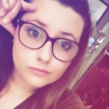 Photo de profil de Lena Gourdin