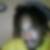 Photo de profil de Mickael Rodride