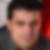 Photo de profil de Yves Malka