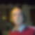 Photo de profil de Reynald Grulet