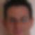 Photo de profil de Sebastien Seillery