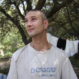 Photo de profil de Philippe Blumberg