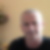 Photo de profil de Eric Bohn