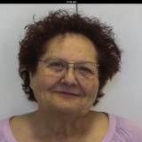 Photo de profil de Annette Fragman