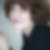 Photo de profil de Charlotte Renck