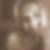 Photo de profil de Estelle Saint Genis
