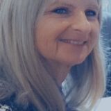 Photo de profil de Christele Viret