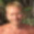Photo de profil de Fabrice Salvi