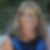 Photo de profil de Patricia Berthold