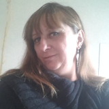 Photo de profil de Sylvie Capy