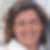 Photo de profil de Anne-Karine de La Rochefordière