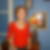 Photo de profil de Tania Felettig