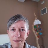 Photo de profil de Christiane Claveau